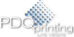 PDQ Printing of Las Vegas